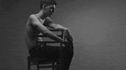art minimalism GIF by Jean Yves Lemoigne