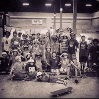 Skateboarding Ramp48 GIF by Surf Skate Science