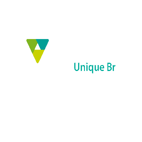 sicoobuniquebr giphygifmaker sicoob sicoobuniquebr Sticker