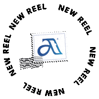 Post Reel Sticker by atlastoursandtravels
