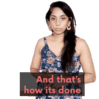 Easypeasy Sticker by AskChathurika