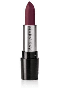 Valentines Day Skincare Sticker by Mary Kay de Mexico