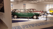 GIF by Coventry University
