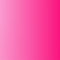 Pink Think GIF by ArmyPink