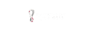 Fifa World Cup Qatar2022 Sticker by Ant1 TV