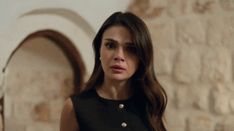 Kanald GIF by Ay Yapım