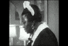 maid GIF