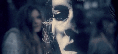 music video bahari GIF by Interscope Records