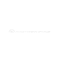 GernerProductions GP gernerproductions Sticker