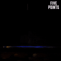Season 2 Facebook Watch GIF by Five Points