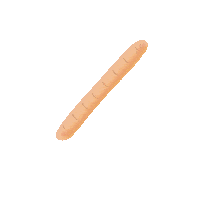 French Bread Pain Sticker