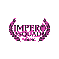 Prince Squad Sticker by Street School