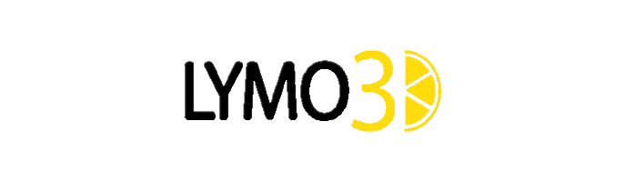 lymo3d giphyupload lymo3d GIF
