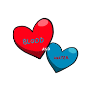 Bw Sticker by NETFLIX