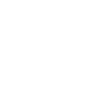 floydone travel floyd travel case floyd cabin Sticker