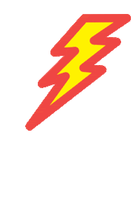 De Montfort Wow Sticker by DMU Graphic Design & Illustration