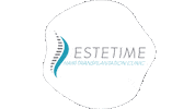estetimeclinic  Sticker