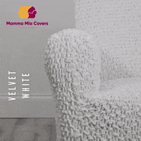 Home Decor GIF by mammamiacovers