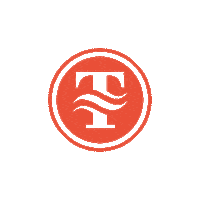 triventowines love like cheers wine Sticker