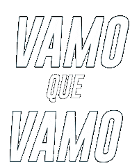 Marketing Maceio Sticker by MKT SHOW 2021