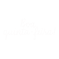 Vibes Lettering Sticker