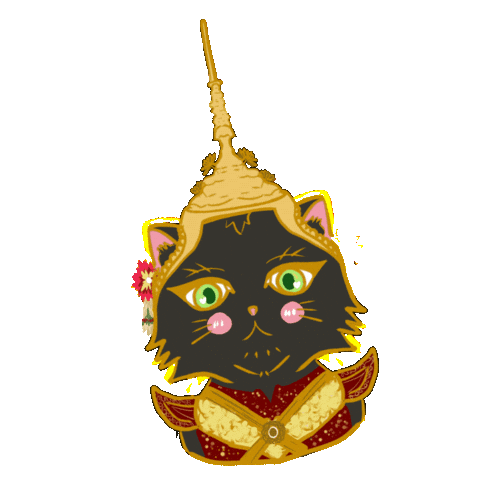 sabadibooo1524 apo555 aponattawin nattawin apocolleagues Sticker