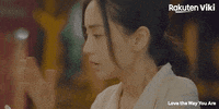 Dramacoreano Kdrama Kiss GIF by Viki