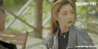 Dramacoreano What GIF by Viki