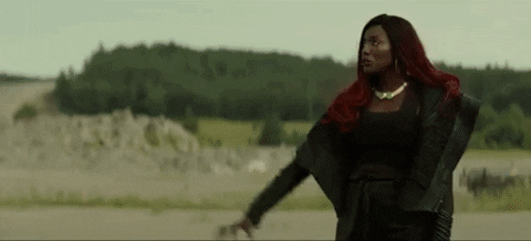 d4441 giphyupload GIF