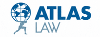 atlaslaw atlaskville atlaslaw GIF