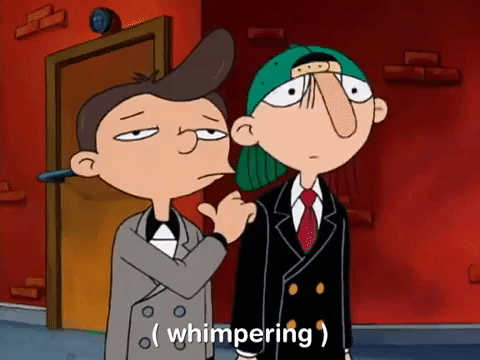 Animated GIF