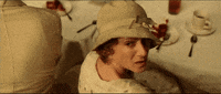 o brother GIF by hero0fwar