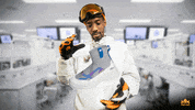 Sneakers Mm GIF by Signed By McFly