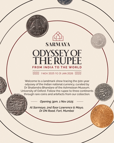 GIF by Sarmaya Arts Foundation