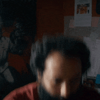 Desmin Borges GIF by Amazon Prime Video