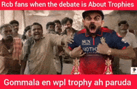 Ipl Msdhoni GIF