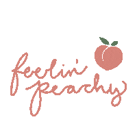 Skincare Boss Babe Sticker by Oat Body