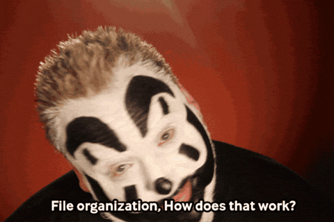 five31 giphygifmaker GIF