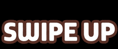 Swipeup GIF by njamb_rs