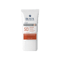 Pharmagea sun spf hyperpigmentation rilastil Sticker