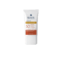 Pharmagea sun sunscreen spf creme Sticker