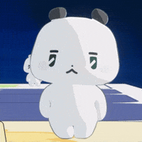Hamin GIF