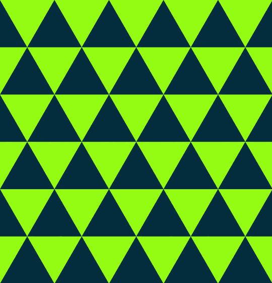 Gif Artist Math GIF by Clayton Shonkwiler