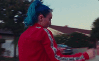 jaira burns high rollin GIF by Interscope Records
