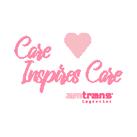 amtrans_brasil outubrorosa amtrans amtranslogistic outubrorosaam Sticker