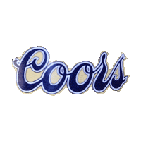 beer STICKER by imoji