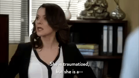 season 5 episode 13 GIF by Workaholics