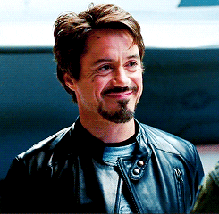 face GIF