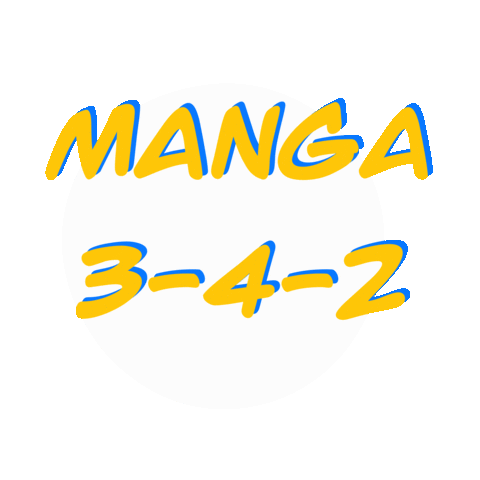 ForbiddenPlanetInt manga planet offer nottingham Sticker