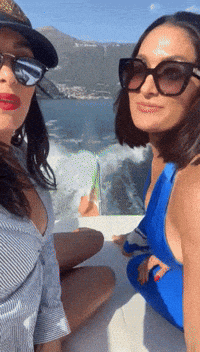 comoyachting Como comoyachting comoboat GIF